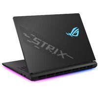 Игровой ноутбук ASUS ROG Strix SCAR 18 2025 G835LX-SA015 - Превью изображения №5 — Интернет-магазин Teono.by