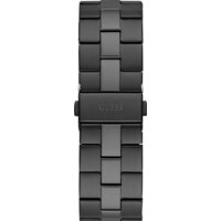 Наручные часы Guess Emperor GW0573G3 - Превью изображения №4 — Интернет-магазин Teono.by