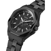Наручные часы Guess Emperor GW0573G3 - Превью изображения №5 — Интернет-магазин Teono.by