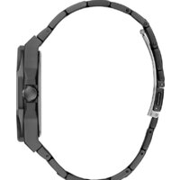 Наручные часы Guess Emperor GW0573G3 - Превью изображения №3 — Интернет-магазин Teono.by