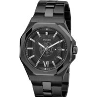 Наручные часы Guess Emperor GW0573G3 - Превью изображения №2 — Интернет-магазин Teono.by