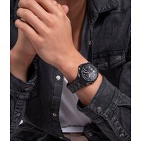 Наручные часы Guess Emperor GW0573G3 - Превью изображения №6 — Интернет-магазин Teono.by