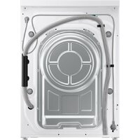 Samsung WW90DB7U94GEU4 Image #4