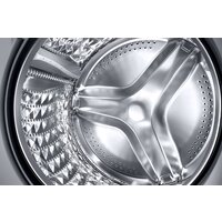 Samsung WW90DB7U94GEU4 Image #7