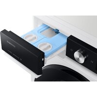 Samsung WW90DB7U94GEU4 Image #9