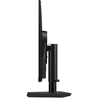 Игровой монитор Samsung Odyssey G5 G50F LS32FG502EIXCI - Превью изображения №4 — Интернет-магазин Teono.by