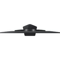 Игровой монитор Samsung Odyssey G5 G50F LS32FG502EIXCI - Превью изображения №9 — Интернет-магазин Teono.by