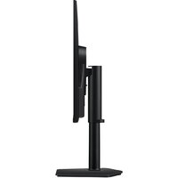 Игровой монитор Samsung Odyssey G5 G50F LS32FG502EIXCI - Превью изображения №14 — Интернет-магазин Teono.by