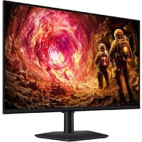 Игровой монитор Samsung Odyssey G5 G50F LS32FG502EIXCI - Превью изображения №11 — Интернет-магазин Teono.by