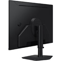 Игровой монитор Samsung Odyssey G5 G50F LS32FG502EIXCI - Превью изображения №13 — Интернет-магазин Teono.by