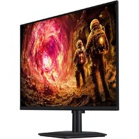 Игровой монитор Samsung Odyssey G5 G50F LS32FG502EIXCI - Превью изображения №12 — Интернет-магазин Teono.by