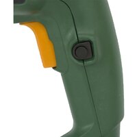 Калибр ЭП-650/24 Image #7