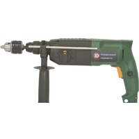 Калибр ЭП-650/24 Image #6