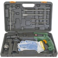 Калибр ЭП-650/24 Image #9