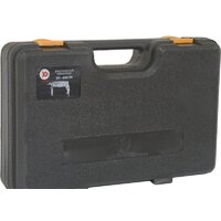 Калибр ЭП-650/24 Image #10