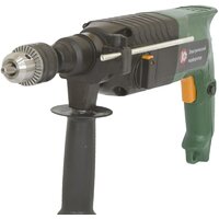 Калибр ЭП-650/24 Image #4