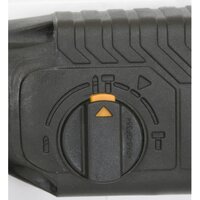 Калибр ЭП-650/24 Image #8