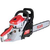 Ресанта БП-4516 Image #3