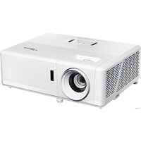 Проектор Optoma UHZ45 - Превью изображения №2 — Интернет-магазин Teono.by