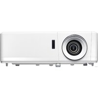 Проектор Optoma UHZ45 - Превью изображения №3 — Интернет-магазин Teono.by