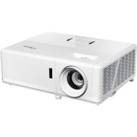 Проектор Optoma UHZ45 - Превью изображения №5 — Интернет-магазин Teono.by