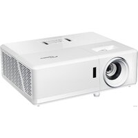 Проектор Optoma UHZ45 - Превью изображения №4 — Интернет-магазин Teono.by