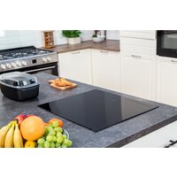 Варочная панель BEKO HII 64200 FMT - Превью изображения №12 — Интернет-магазин Teono.by