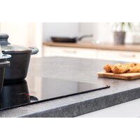 Варочная панель BEKO HII 64200 FMT - Превью изображения №10 — Интернет-магазин Teono.by