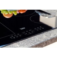 Варочная панель BEKO HII 64200 FMT - Превью изображения №8 — Интернет-магазин Teono.by