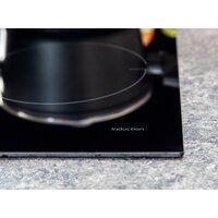 Варочная панель BEKO HII 64200 FMT - Превью изображения №7 — Интернет-магазин Teono.by