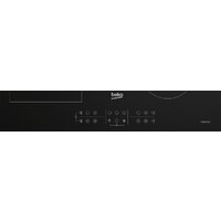 Варочная панель BEKO HII 64200 FMT - Превью изображения №6 — Интернет-магазин Teono.by