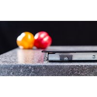 Варочная панель BEKO HII 64200 FMT - Превью изображения №11 — Интернет-магазин Teono.by