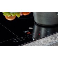 Варочная панель BEKO HII 64200 FMT - Превью изображения №15 — Интернет-магазин Teono.by