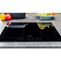 Варочная панель BEKO HII 64200 FMT - Превью изображения №9 — Интернет-магазин Teono.by