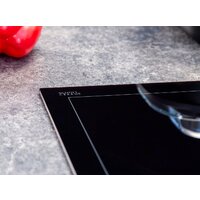 Варочная панель BEKO HII 64200 FMT - Превью изображения №13 — Интернет-магазин Teono.by