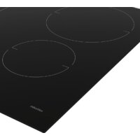 Варочная панель BEKO HII 64200 FMT - Превью изображения №5 — Интернет-магазин Teono.by