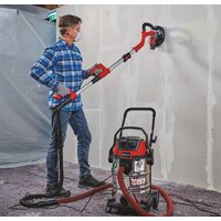 Пылесос Einhell TE-VC 2230 SACL - Превью изображения №10 — Интернет-магазин Teono.by