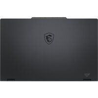 Игровой ноутбук MSI Cyborg 15 B2RWGKG-1047XRU - Превью изображения №5 — Интернет-магазин Teono.by