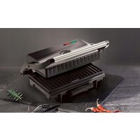 Berlinger Haus BH-9340 Image #3