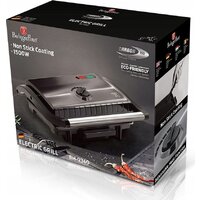 Berlinger Haus BH-9340 Image #5