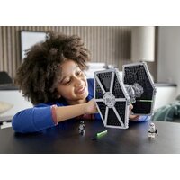 LEGO Star Wars 75300 Имперский истребитель СИД Image #11