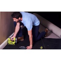 Ryobi R18ST50-0 Image #4