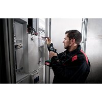 Metabo ULA 14.4-18 LED Image #3