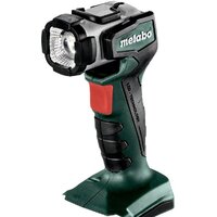 Metabo ULA 14.4-18 LED