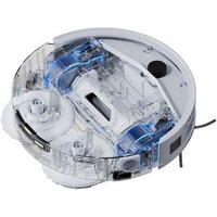 Robojet Vision Max Image #8