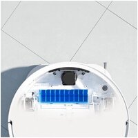 Robojet Vision Max Image #10