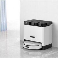 Robojet Vision Max Image #3