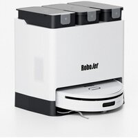 Robojet Vision Max Image #6