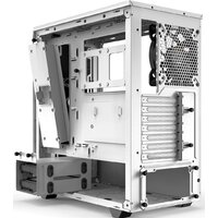 Корпус be quiet! Pure Base 500 BG035 - Превью изображения №5 — Интернет-магазин Teono.by