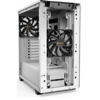 Корпус be quiet! Pure Base 500 BG035 - Превью изображения №3 — Интернет-магазин Teono.by